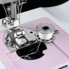 Набор шпулек, d=20 мм, 12 шт., металл - Фото 6