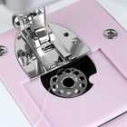 Набор шпулек, d=20 мм, 12 шт., металл - Фото 4