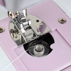 Набор шпулек, d=20 мм, 24 шт., прозрачный - Фото 5