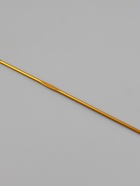 Крючок для вязания, d=2.5 мм, 15 см, МИКС - Фото 3