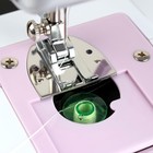 Набор шпулек, d=20 мм, 24 шт., разноцветный - Фото 6