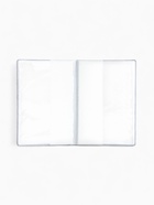 Обложка для паспорта «Герб», красная - Фото 5