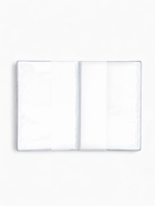 Обложка для паспорта «Россия», с гербом, бордовая - Фото 6