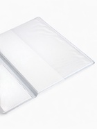 Обложка для паспорта «Герб», коричневая - Фото 4