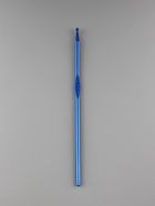 Крючок для вязания, d=4 мм, 15 см, МИКС - Фото 2