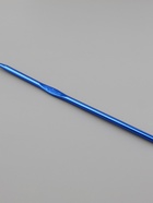 Крючок для вязания, d=4 мм, 15 см, МИКС - Фото 3