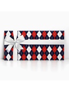 Конверт для денег «Универсальный», 16.5×8 см - Фото 2