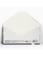 Конверт для денег «Универсальный», 16.5×8 см - Фото 3