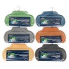 Подушка для ванны с присосками «Спа», 25×37 см, МИКС - Фото 3