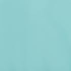 Штора для ванной комнаты, 180×180 см, полиэстер, МИКС - Фото 2