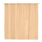 Штора для ванной комнаты, 180×180 см, полиэстер, МИКС - Фото 6