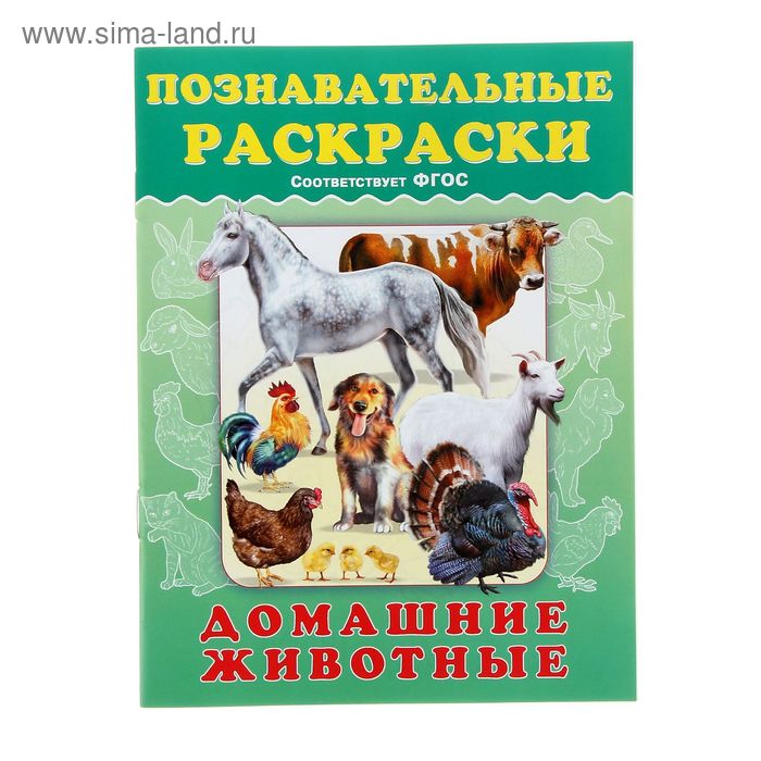 Фгос животным. Писатели о домашних животных по фгосам. 978-5-7833-2766-7 Фламинго знакомимся с животными домашние животные. Домашние животные Лаврова стр 16.