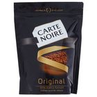 Кофе Carte Noire, Original, натуральный, сублимированный, 150 г - Фото 1