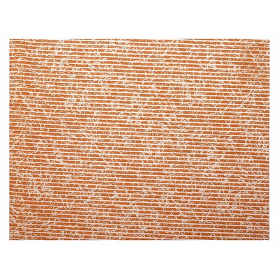 Коврик для ванной комнаты «Ассорти», 50×65 см, МИКС