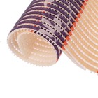 Коврик для ванной комнаты «Ассорти», 50×65 см, МИКС - Фото 10