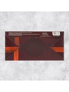 Конверт для денег «Универсальный», 16.5×8 см - Фото 5