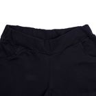 Комплект женский (фуфайка, брюки) ТК-885, цвет микс, размер 50, интерлок - Фото 5