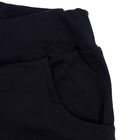 Комплект женский (фуфайка, брюки) ТК-885, цвет микс, размер 50, интерлок - Фото 6