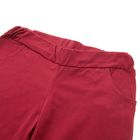 Комплект женский (фуфайка, брюки) ТК-32 А, цвет микс, размер 56, кулирка - Фото 5