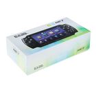 Игровая приставка EXEQ NET, 4.3", Android 4.0, Wi-Fi, 1.3 Мп, подключение к ТВ - Фото 13