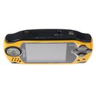 Игровая приставка Фиксики Arcada, 3", 105 игр, подключение к ТВ - Фото 2