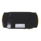 Игровая приставка Фиксики Arcada, 3", 105 игр, подключение к ТВ - Фото 4