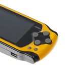 Игровая приставка Фиксики Arcada, 3", 105 игр, подключение к ТВ - Фото 7