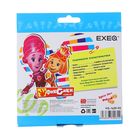 Игровая приставка Фиксики Arcada, 3", 105 игр, подключение к ТВ - Фото 10