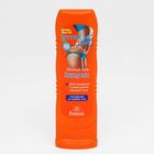 Гель-экспресс для похудения Fitness body «Для похудения и уменьшения объёмов тела», 125 мл - Фото 3