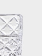 Сахарница стеклянная «Бабочка», 200 мл, 8×10.5 см, с крышкой - Фото 7