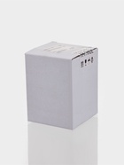 Сахарница стеклянная «Бабочка», 200 мл, 8×10.5 см, с крышкой - Фото 8