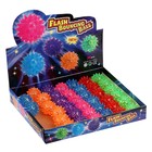 Мяч «Ёжик», МИКС - Фото 4