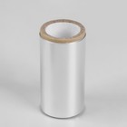 Фольга для снятия гель-лака, 8×300 см - Фото 2