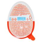 Шоколадное яйцо Kinder Joy, с игрушкой, 20 г - Фото 2