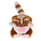 Мягкая игрушка "Кот Борис" - Фото 2