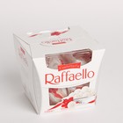 Конфеты Raffaello, 150 г - Фото 1