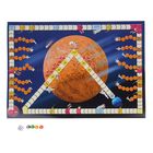 Настольная игра «Чужие» - Фото 2